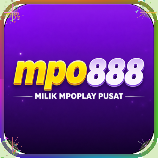 mpo888 — galeri pratinjau Resmi APK